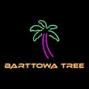 Barttowa Tree logo